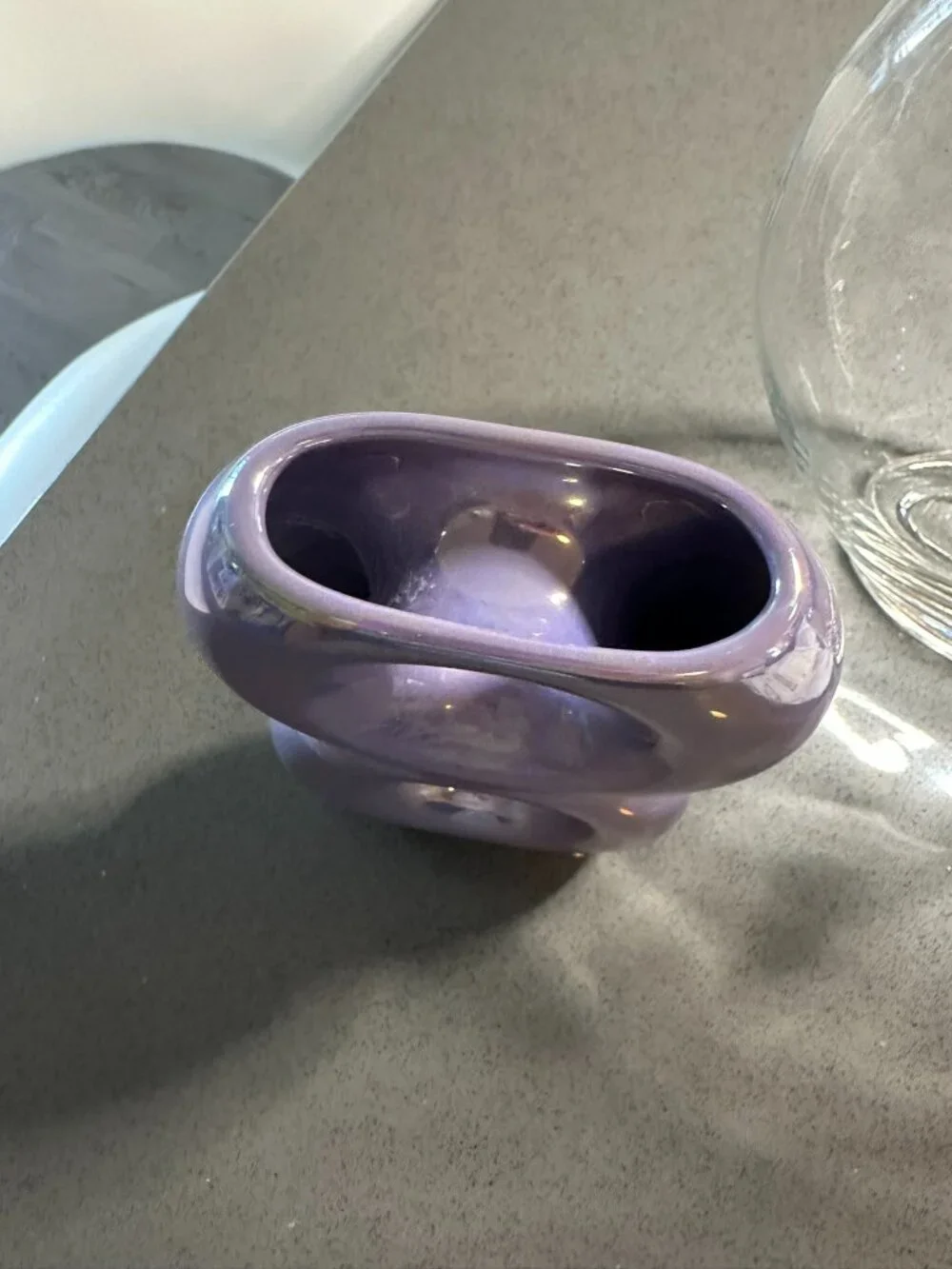 Top Fin aquatic décor